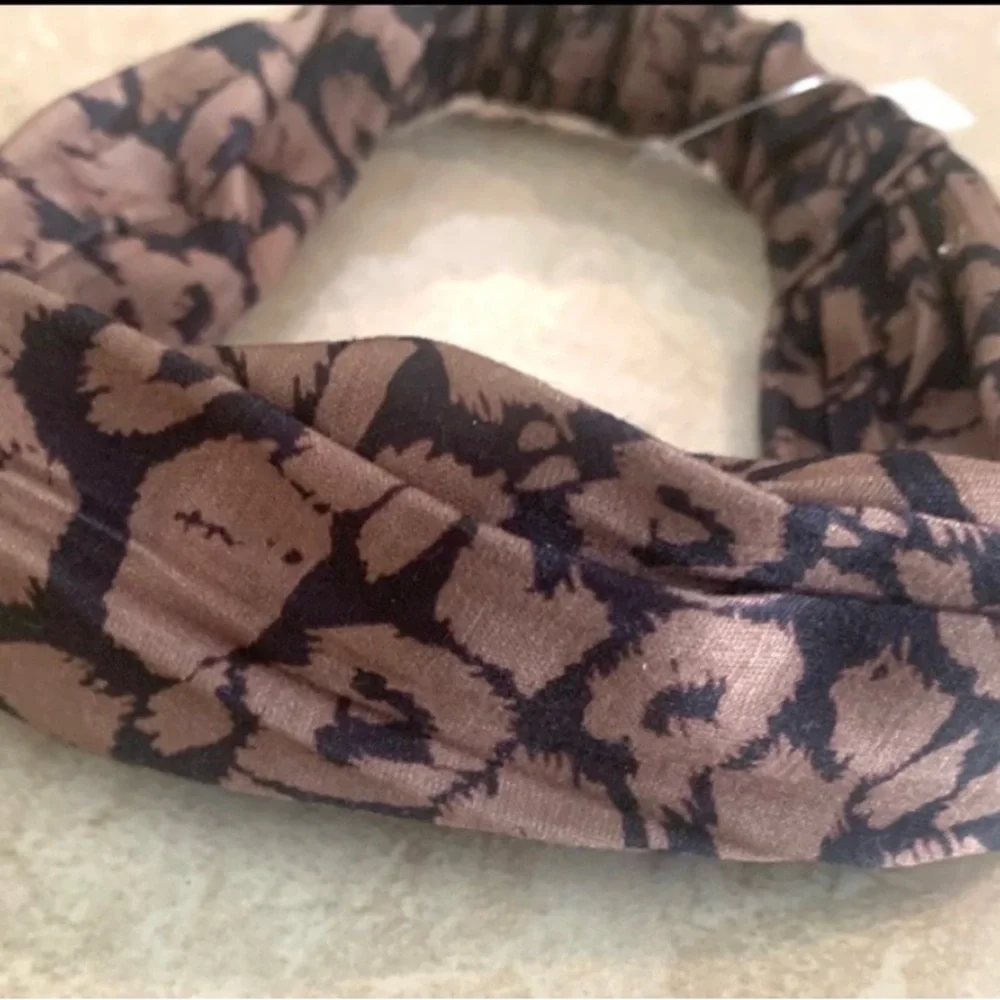 Francesca’s Hair Accessories Bundle